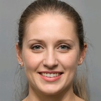 Jeanette Lindsey