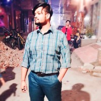 Harsh Mehta