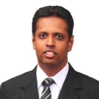 Ganishka Wanniarachchi