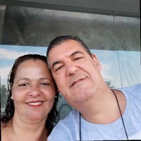 Eli mendes de siquei Mendes