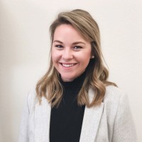 Jessica Stout