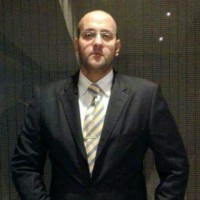 Nader Refaat
