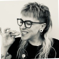 Laura Chamberlain