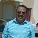 Victor Gomez