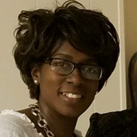 Dawn Jacobs
