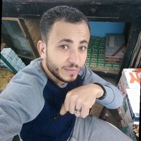 Mohamed Gamal