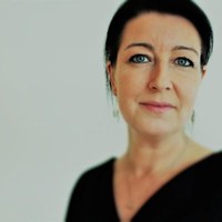 Isabelle Verschelde