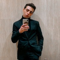 Abdelrhman Ayman