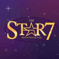 Star Seven