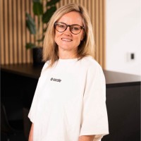 Silke Schröder