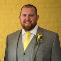 Chris Conklin