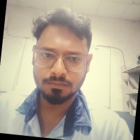 Rajiv Choudhury