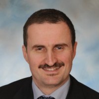 Peter Schmidt