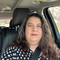 Sondra Mack