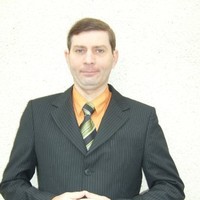 PASCAL BILLAY
