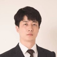 Zengzhen Wu