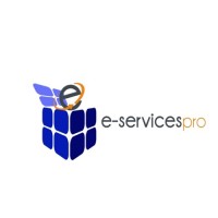 E-SERVICES PRO