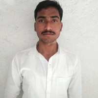 Pavan Jangale