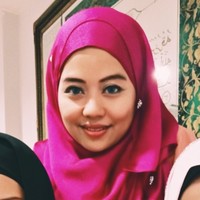 Suriya Saman