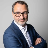 Maarten Erasmus