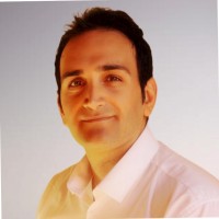 Mazyar Shiri