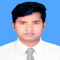 mdshahabul Islam