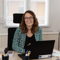 Morgane Flament