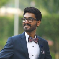 Chirayu Gupta