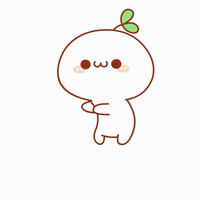 王昭君
