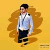 Aviation Knowledge