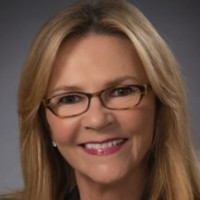 Julia Mcclung