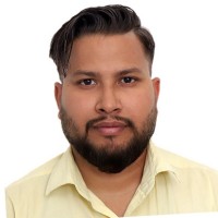 PARMANAND JHA
