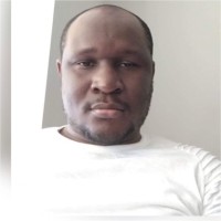 Chibuisi C. PhD, M.Sc., M.Sc., B.Sc. (Ed) ( Hons), Dip., GTA