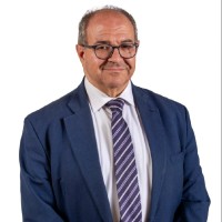 Fulvio Annicchiarico