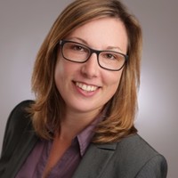 Martina Munzinger