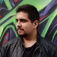 Adriel Carrizo