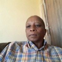Tsheletse William Mojela