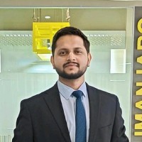 Anupam Prasoon