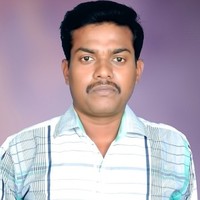 Ashokkumar Jakkayan