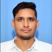 Vikas Nagal
