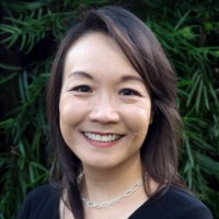 Karen Chin