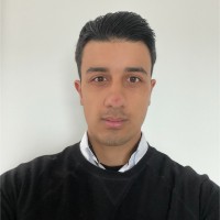 Quinten Ilahi