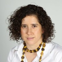 Susana Méijome Pájaro