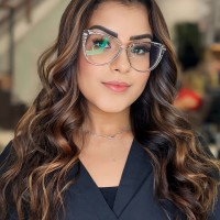 Amanda Da Silva Santos