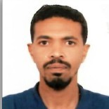 Ashraf Mustafa