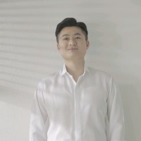 Giwook Sung