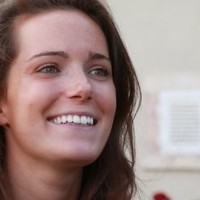 Delphine Knafo