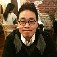 Sanghyun Suk