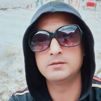 karrar bukhari
