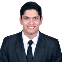 Christopher Menezes